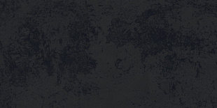 Керамогранит NT Ceramic Axion Metalia Lava арт. NTTVL99823ME (60x120) металлик